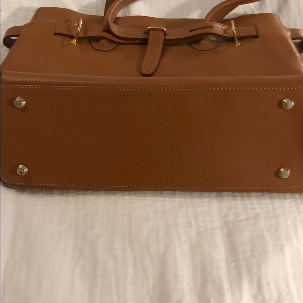 Handbag - Picture 4 of 8